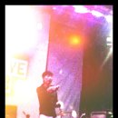 수지7080 이미지