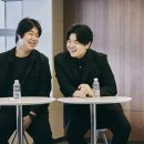 피아노 트리오 ’위대한 예술가를 기리며’ 이미지