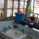 서울이용원 이미지