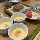 상무초밥부천상동점 | 부천 상동 초밥 맛집 상무초밥, 가성비 최고 점심특선 후기