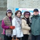 군산시 청소년수련원 이미지