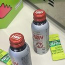 일번가포차 이미지