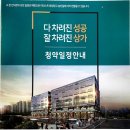 라퍼스트 이미지