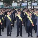 대구은행네거리 이미지