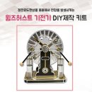 윔즈 이미지