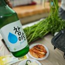 대규미나리 이미지