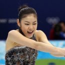 주식회사 올댓컴퍼니