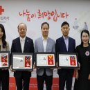 세경 이미지