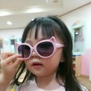 연아어린이집 이미지