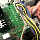 티제이씨 이미지