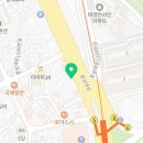 화신행정사 이미지
