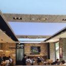 시흥경찰서 이미지