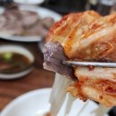 이화 한우소머리곰탕 이미지