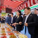 의료법인 해상의료재단 이미지