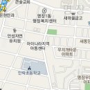 부산광역시 忠烈祠 음력 08월 中丁日 양력 09월 12일 시제 충렬사역에서 내리면 되며 동래역에서 환승 이미지