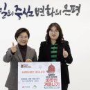 농업사랑팜