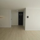 유화맨션 이미지