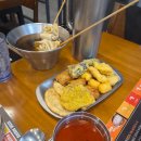 두끼떡볶이 - 홍성군 청사로174번길 21 | 두끼떡볶이