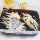 반찬애진심 이미지