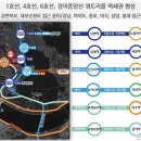 용산-99 이미지