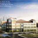 풍림아파트상가 이미지