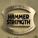 금천헬스사우나 이미지