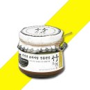 죽장연