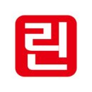 린푸드