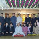 도봉-도봉-2552 이미지