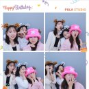 완도포차 이미지