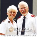 폴 레이더