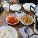 풍년마을의정부부대찌개 이미지