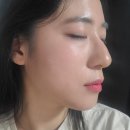 이미지 메이킹 | 안양퍼스널컬러 진단 펄스트미 안양 이미지메이킹 받은 후기