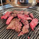 이천농장정육식당 이미지