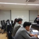 건축사사무소 포럼건축 이미지