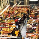 (주)서울산업개발 이미지