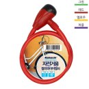 1415 이미지