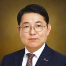 (유)태양엔지니어링 이미지