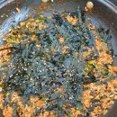 송림가든 이미지