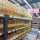 파워식자재마트 이미지