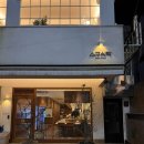 사뿐가로수길점 | 신사역 가로수길 샤브샤브맛집 스구식탁 n번째 방문후기