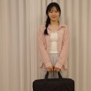 사랑쌤피아노음악교습소 | 태교 힐링 악기! 호시미 접이식 피아노 완벽한 휴대용 피아노 교육용 피아노 추천 후기