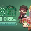 탑휘트니스(282) 이미지