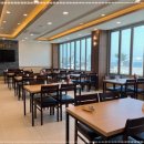 강문어화횟집 이미지