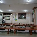 서초등학교 앞 이미지