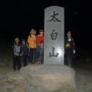 태극힐링 이미지