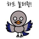 롯데시네마 건대 입구점 7관 명당자리. 디즈니 대작 위시를 보고 왔습니다. (스포 x)