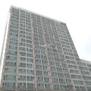 방배대우디오빌 이미지