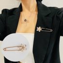 옷수선 이미지