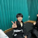 천안 용화주짓수] 대전 예거스 시합 후기! /도솔다목적체육관/주짓수대회/주짓수시합/주짓수/용화동...